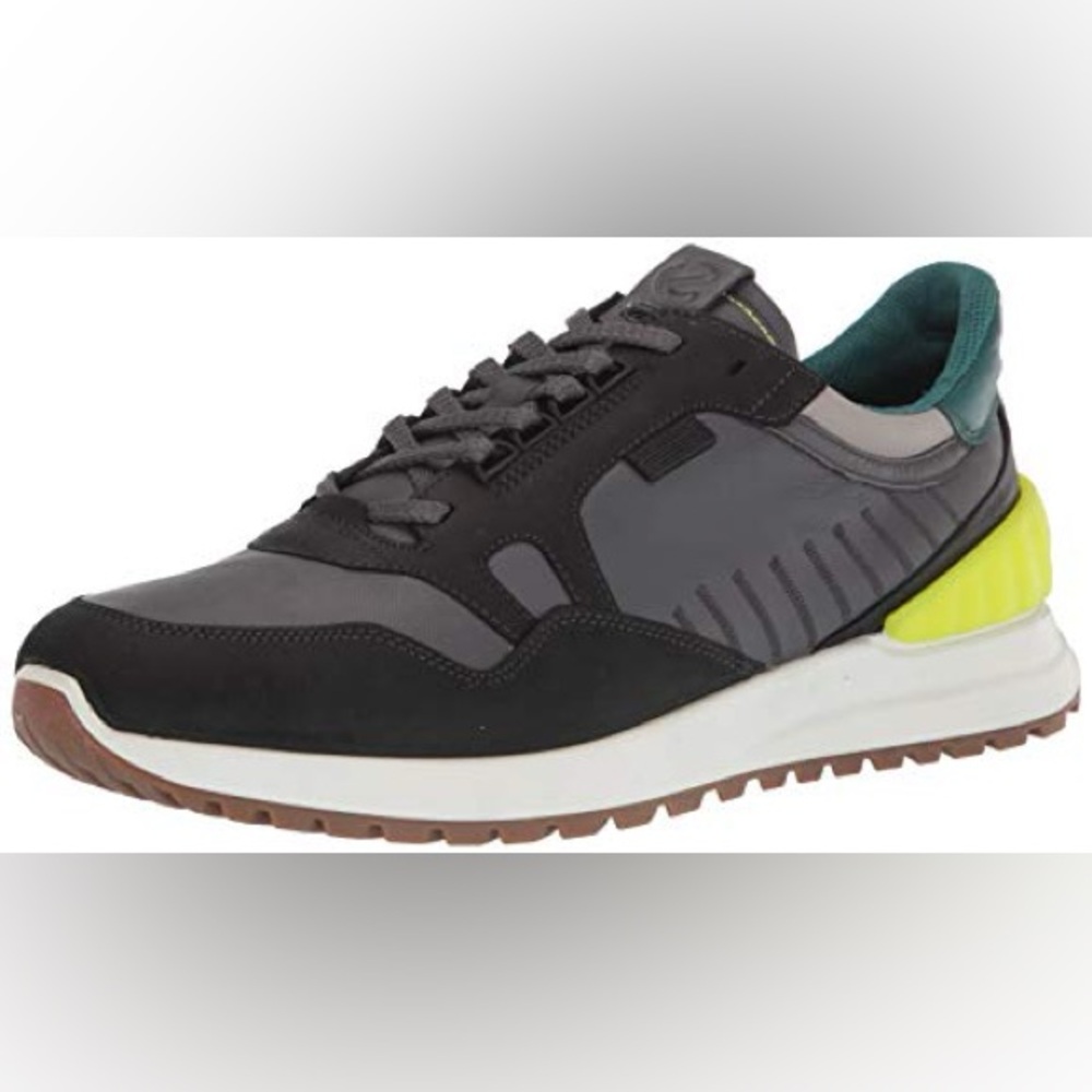 Ecco Astir men’s sneaker size 5